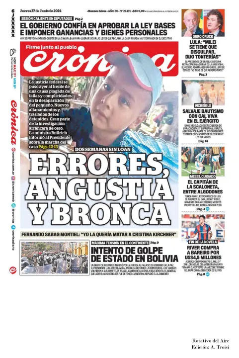 27 DE JUNIO  DE 2024  - TAPAS ROTATIVO DEL AIRE-18.jpg
