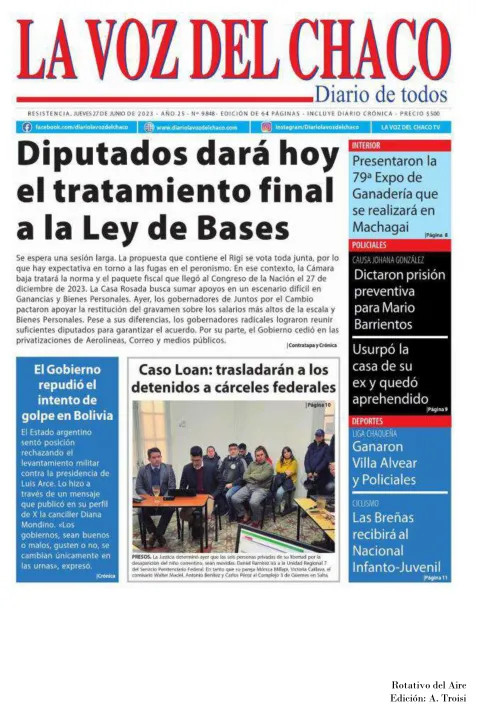 27 DE JUNIO  DE 2024  - TAPAS ROTATIVO DEL AIRE-38.jpg