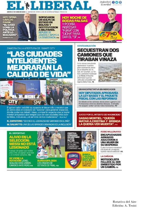 27 DE JUNIO  DE 2024  - TAPAS ROTATIVO DEL AIRE-48.jpg