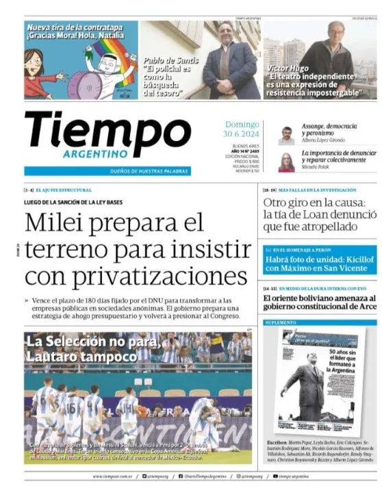 tapa7.jpg