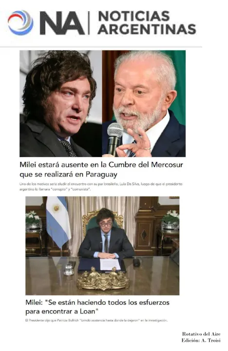 1 DE JULIO  DE 2024  - TAPAS ROTATIVO DEL AIRE --5.jpg