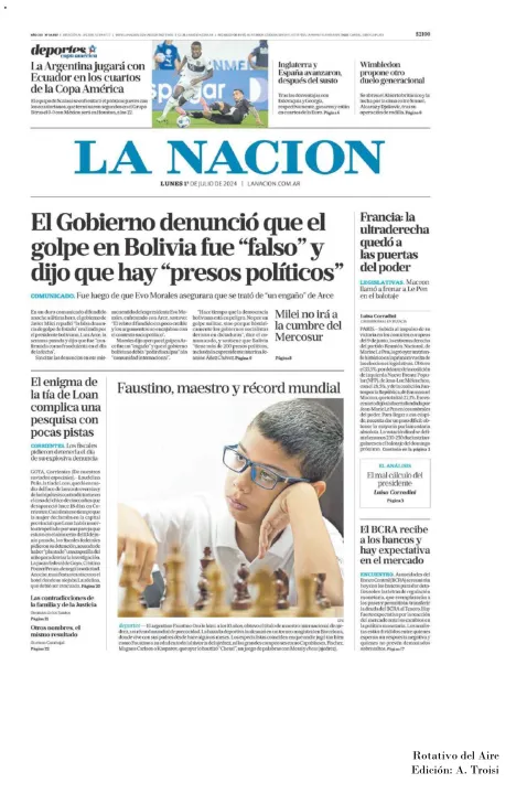 1 DE JULIO  DE 2024  - TAPAS ROTATIVO DEL AIRE --15.jpg