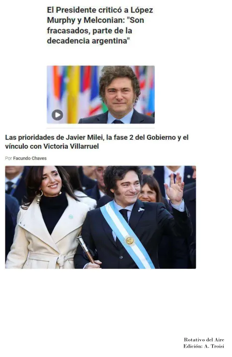 1 DE JULIO  DE 2024  - TAPAS ROTATIVO DEL AIRE --25.jpg