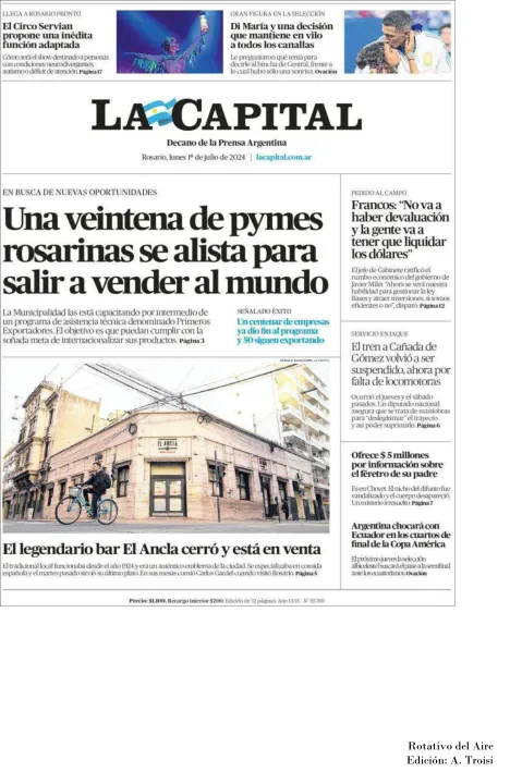 1 DE JULIO  DE 2024  - TAPAS ROTATIVO DEL AIRE --35.jpg