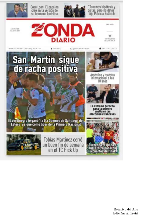 1 DE JULIO  DE 2024  - TAPAS ROTATIVO DEL AIRE --45.jpg