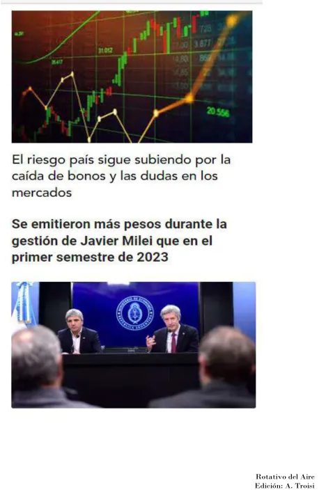 03  DE JULIO  DE 2024  - TAPAS ROTATIVO DEL AIRE-1.jpg