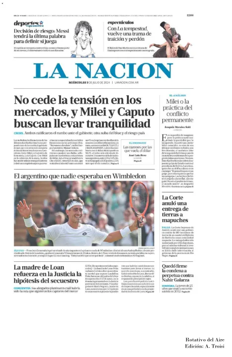 03  DE JULIO  DE 2024  - TAPAS ROTATIVO DEL AIRE-15.jpg
