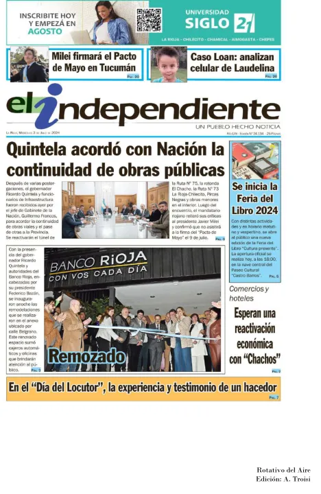 03  DE JULIO  DE 2024  - TAPAS ROTATIVO DEL AIRE-47.jpg