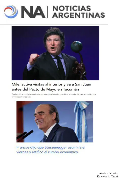 04  DE JULIO  DE 2024  - TAPAS ROTATIVO DEL AIRE --5.jpg