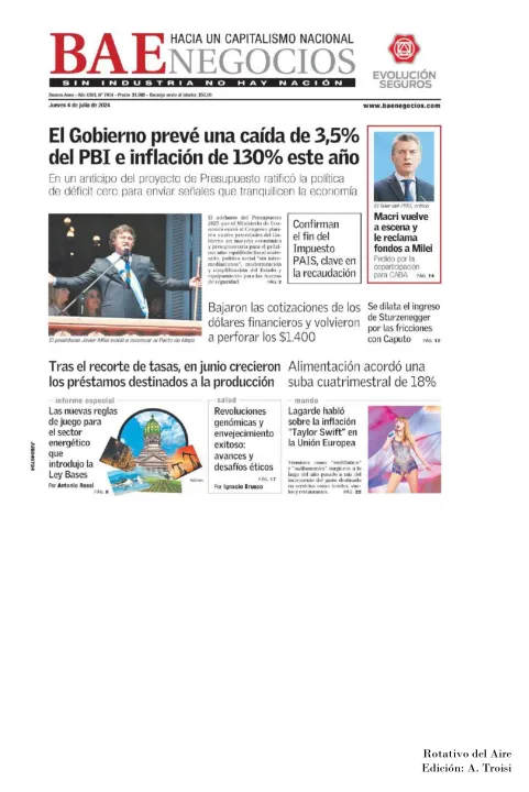 04  DE JULIO  DE 2024  - TAPAS ROTATIVO DEL AIRE --15.jpg