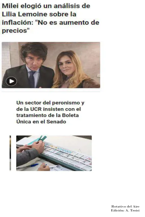 04  DE JULIO  DE 2024  - TAPAS ROTATIVO DEL AIRE --25.jpg