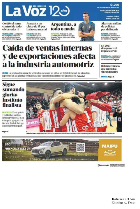 04  DE JULIO  DE 2024  - TAPAS ROTATIVO DEL AIRE --35.jpg