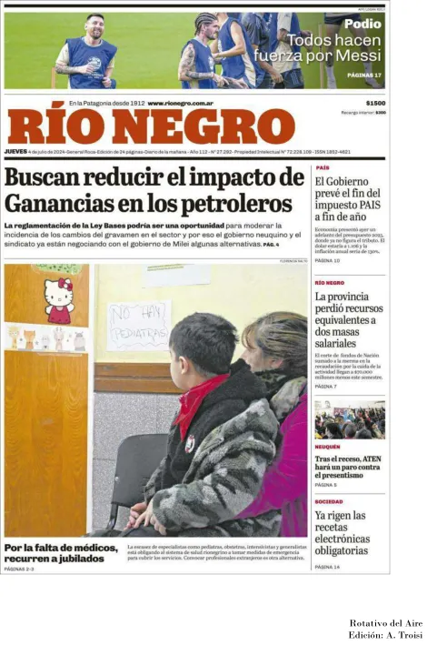 04  DE JULIO  DE 2024  - TAPAS ROTATIVO DEL AIRE --45.jpg