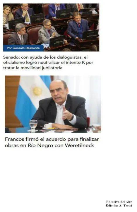 05 DE JULIO  DE 2024  - TAPAS ROTATIVO DEL AIRE-8.jpg