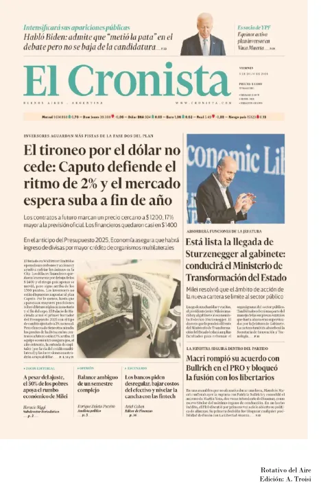 05 DE JULIO  DE 2024  - TAPAS ROTATIVO DEL AIRE-18.jpg
