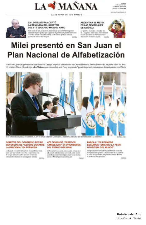 05 DE JULIO  DE 2024  - TAPAS ROTATIVO DEL AIRE-42.jpg