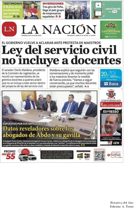 05 DE JULIO  DE 2024  - TAPAS ROTATIVO DEL AIRE-56.jpg