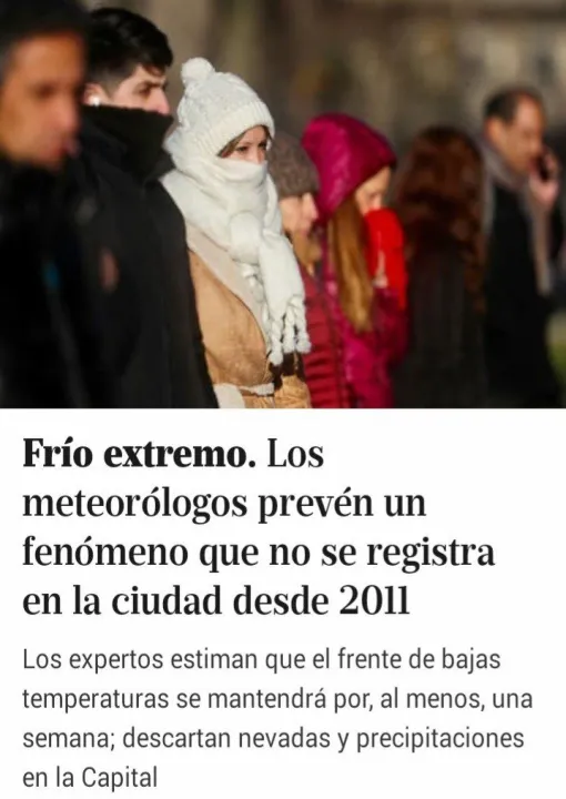 sabado tapas-1.jpg