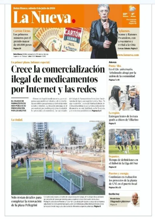 sabado tapas-13.jpg