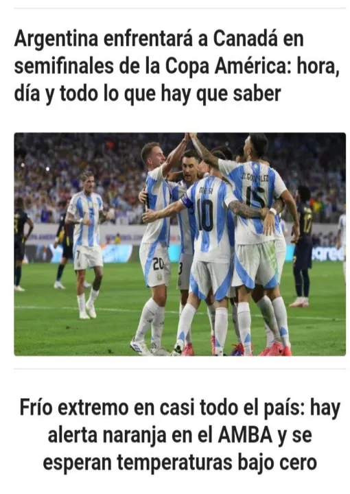 sabado tapas-24.jpg