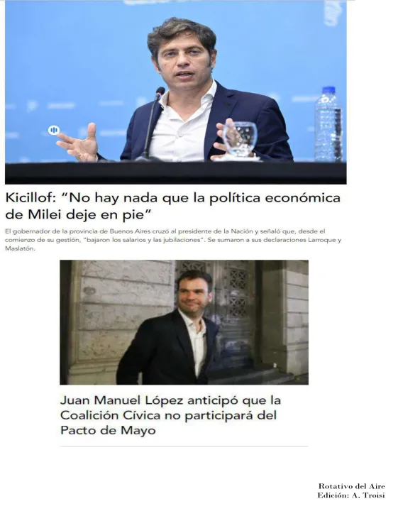 08 DE JULIO  DE 2024  - TAPAS ROTATIVO DEL AIRE --9.jpg
