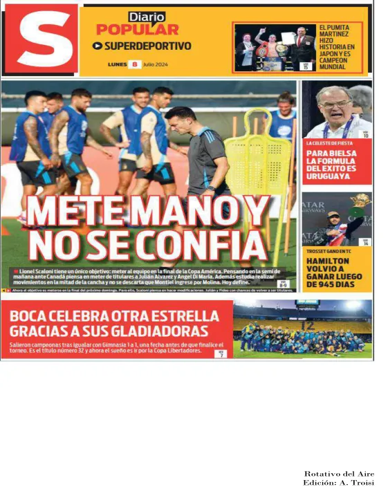 08 DE JULIO  DE 2024  - TAPAS ROTATIVO DEL AIRE --19.jpg