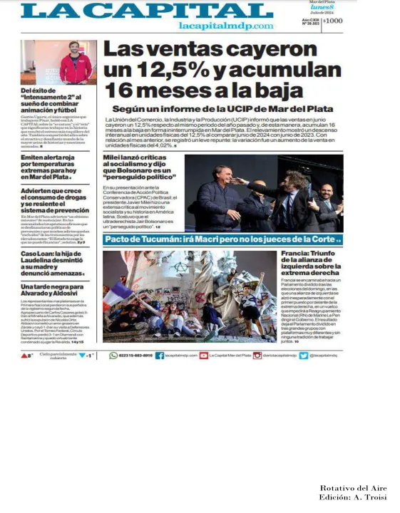 08 DE JULIO  DE 2024  - TAPAS ROTATIVO DEL AIRE --31.jpg