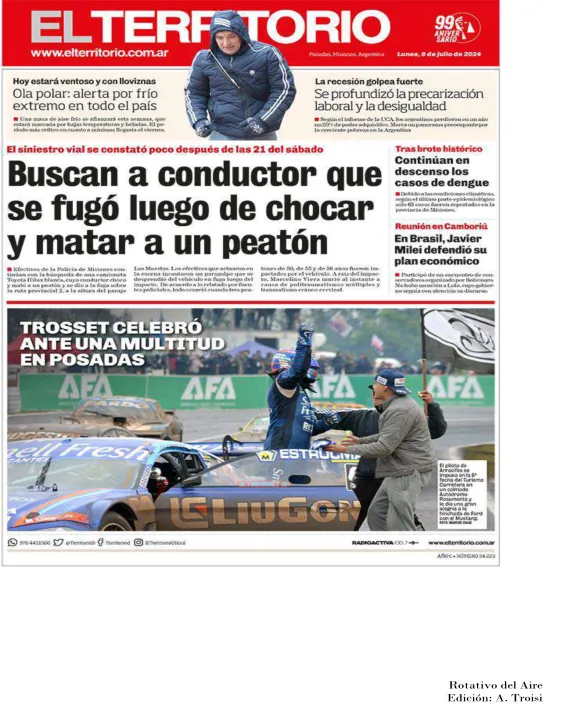 08 DE JULIO  DE 2024  - TAPAS ROTATIVO DEL AIRE --41.jpg