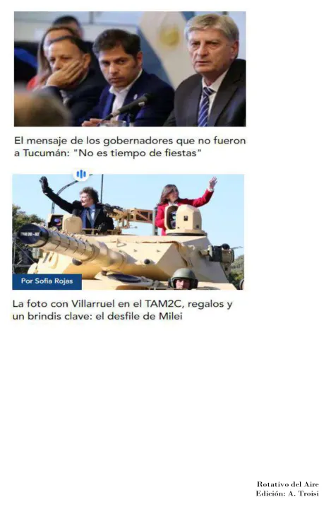 10 DE JULIO  DE 2024  - TAPAS ROTATIVO DEL AIRE --6.jpg