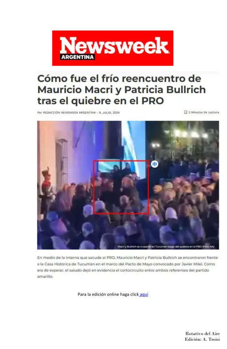10 DE JULIO  DE 2024  - TAPAS ROTATIVO DEL AIRE --27.jpg
