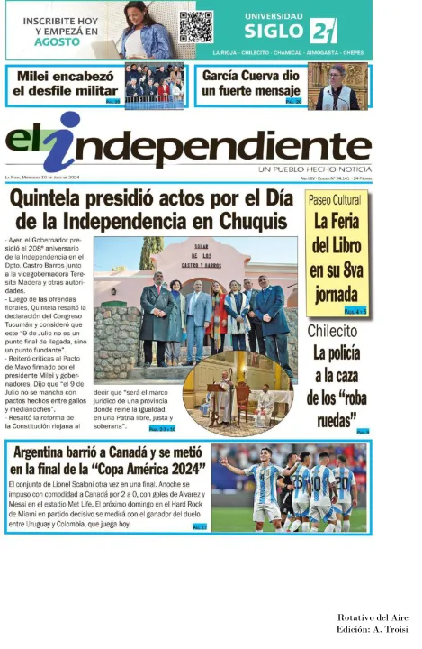 10 DE JULIO  DE 2024  - TAPAS ROTATIVO DEL AIRE --37.jpg