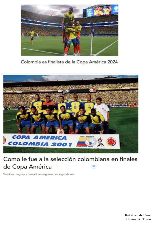 11 DE JULIO  DE 2024  - TAPAS ROTATIVO DEL AIRE-13.jpg