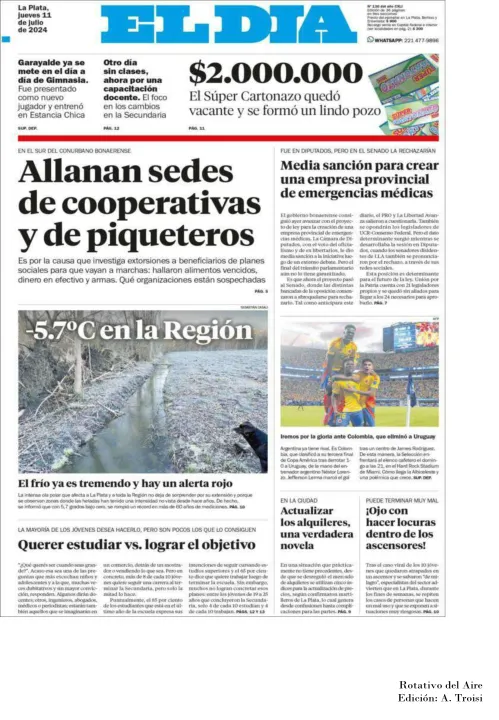 11 DE JULIO  DE 2024  - TAPAS ROTATIVO DEL AIRE-34.jpg