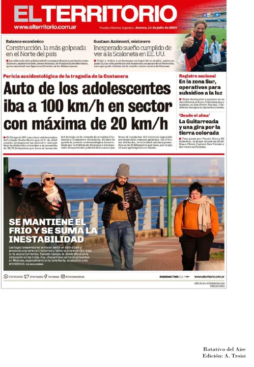 11 DE JULIO  DE 2024  - TAPAS ROTATIVO DEL AIRE-44.jpg