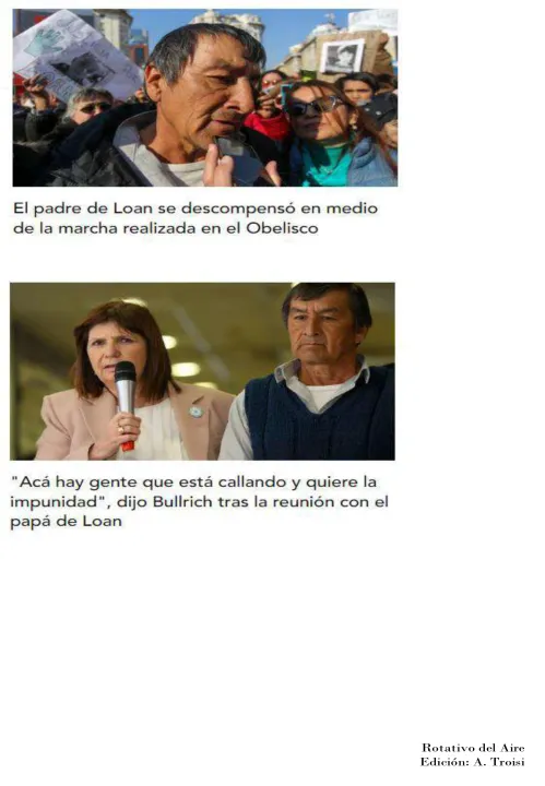 12 DE JULIO  DE 2024  - TAPAS ROTATIVO DEL AIRE-11.jpg