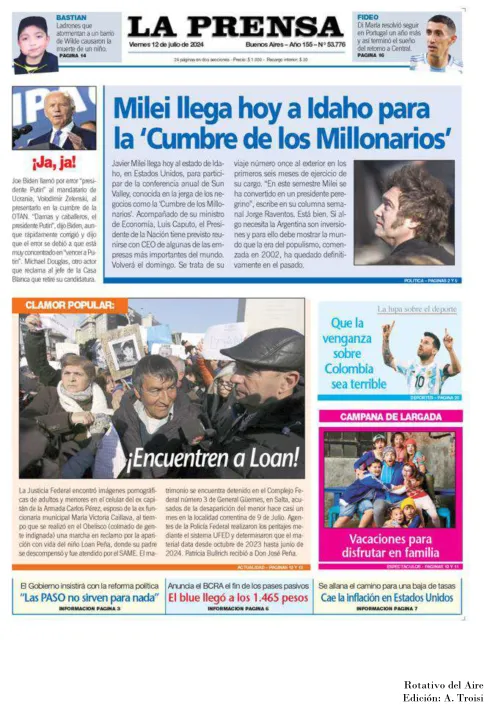 12 DE JULIO  DE 2024  - TAPAS ROTATIVO DEL AIRE-21.jpg