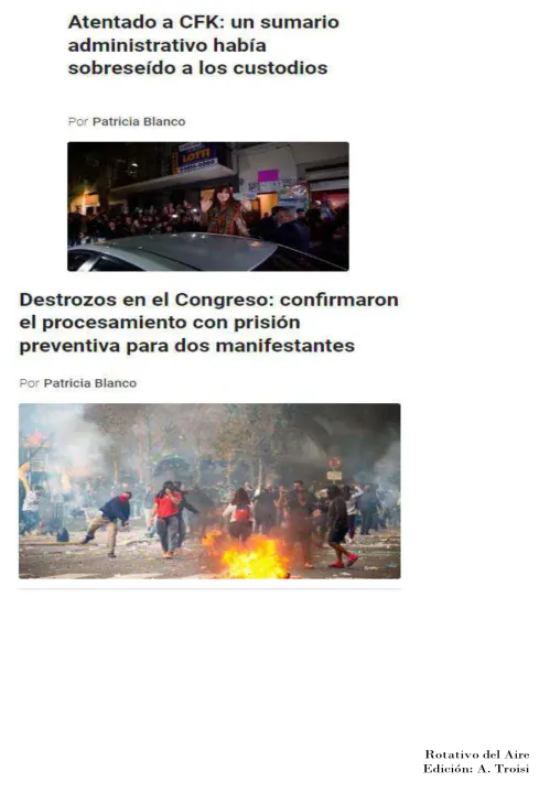 12 DE JULIO  DE 2024  - TAPAS ROTATIVO DEL AIRE-31.jpg