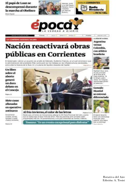 12 DE JULIO  DE 2024  - TAPAS ROTATIVO DEL AIRE-41.jpg