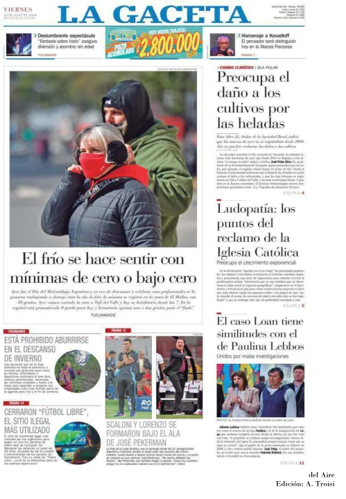 12 DE JULIO  DE 2024  - TAPAS ROTATIVO DEL AIRE-51.jpg