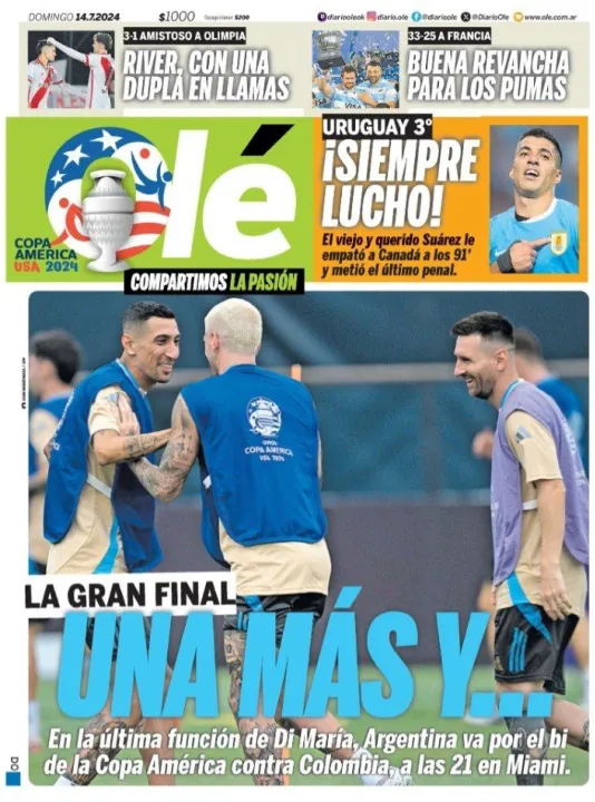 tapa9.jpg
