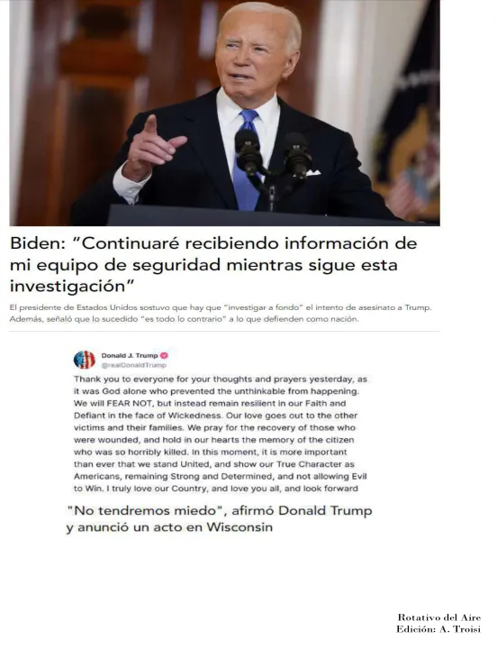15 DE JULIO  DE 2024  - TAPAS ROTATIVO DEL AIRE-10.jpg