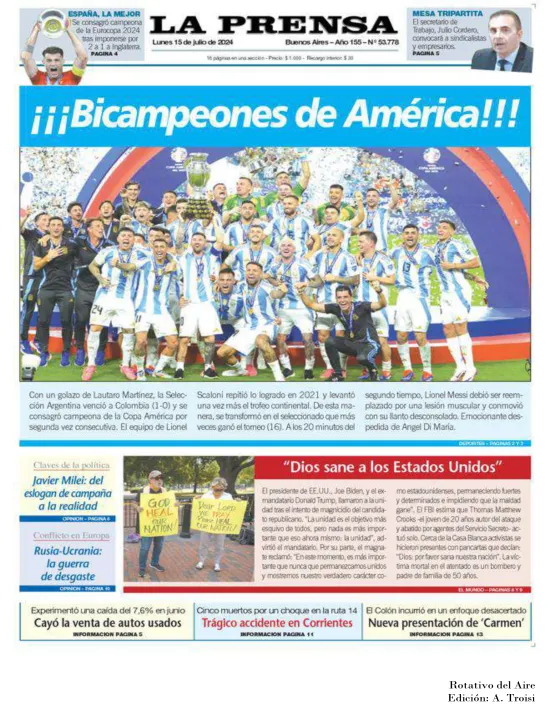 15 DE JULIO  DE 2024  - TAPAS ROTATIVO DEL AIRE-20.jpg