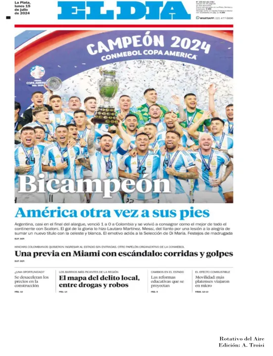 15 DE JULIO  DE 2024  - TAPAS ROTATIVO DEL AIRE-30.jpg