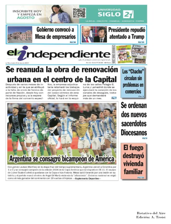 15 DE JULIO  DE 2024  - TAPAS ROTATIVO DEL AIRE-40.jpg