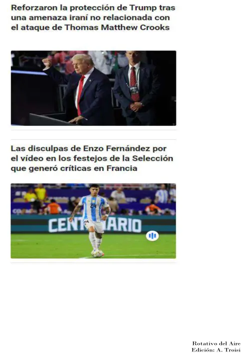 17 DE JULIO  DE 2024  - TAPAS ROTATIVO DEL AIRE --30.jpg
