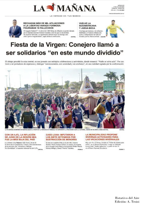 17 DE JULIO  DE 2024  - TAPAS ROTATIVO DEL AIRE --40.jpg