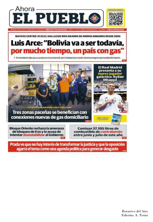 17 DE JULIO  DE 2024  - TAPAS ROTATIVO DEL AIRE --54.jpg