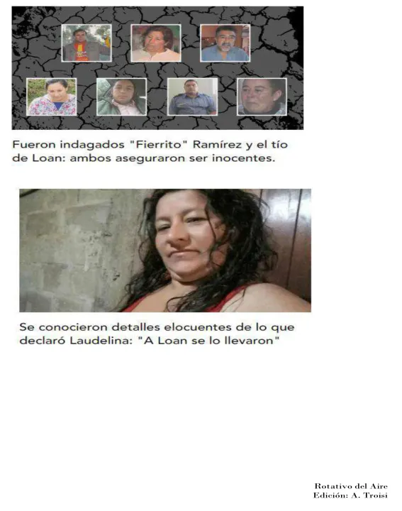 18 DE JULIO  DE 2024  - TAPAS ROTATIVO DEL AIRE --12.jpg