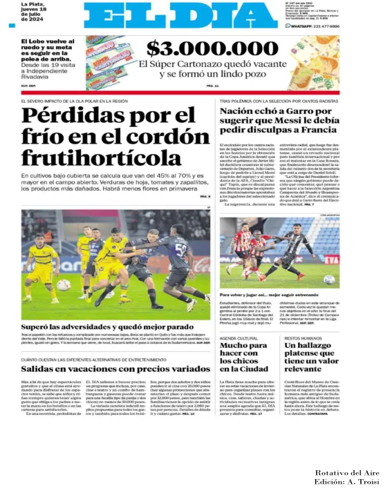 18 DE JULIO  DE 2024  - TAPAS ROTATIVO DEL AIRE --32.jpg
