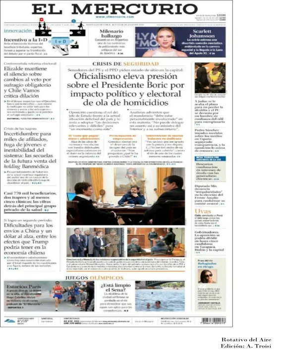 18 DE JULIO  DE 2024  - TAPAS ROTATIVO DEL AIRE --52.jpg